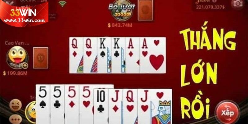 100% Mẹo hay giúp bet thủ dễ dàng làm chủ