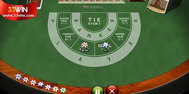 Bí quyết chinh phục game bài đổi thưởng 100% win