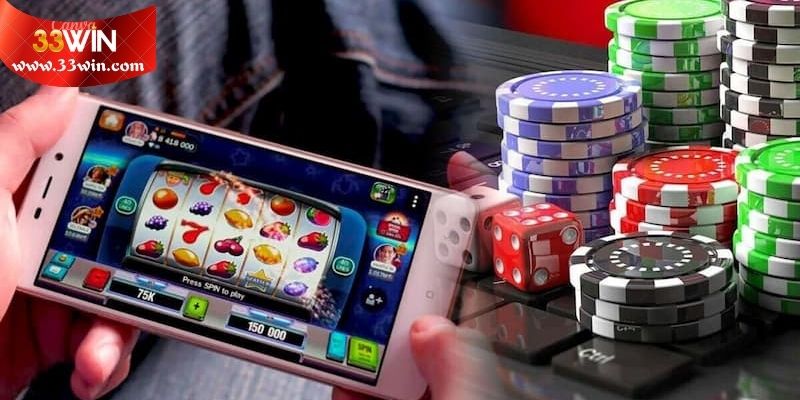 Biện pháp khắc phục triệt để lỗi báo danh