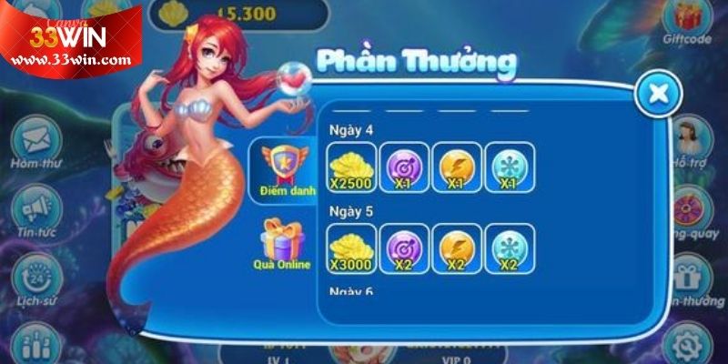 Các lỗi phổ biến khiến ngư thủ mất trắng