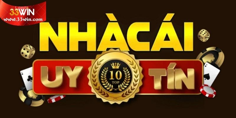 Cách thức kiểm tra tính hợp pháp thật giả