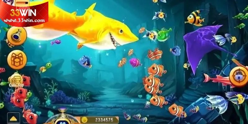 Điểm nhấn 99%  tạo nên sức hút khó cưỡng