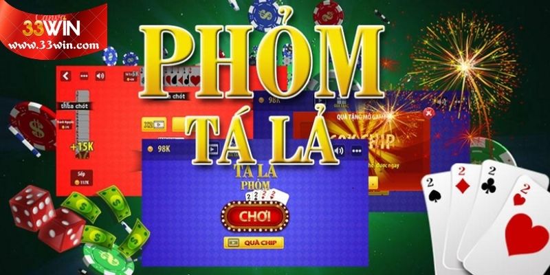 Ghi nhớ các thủ thuật để hạ đối thủ