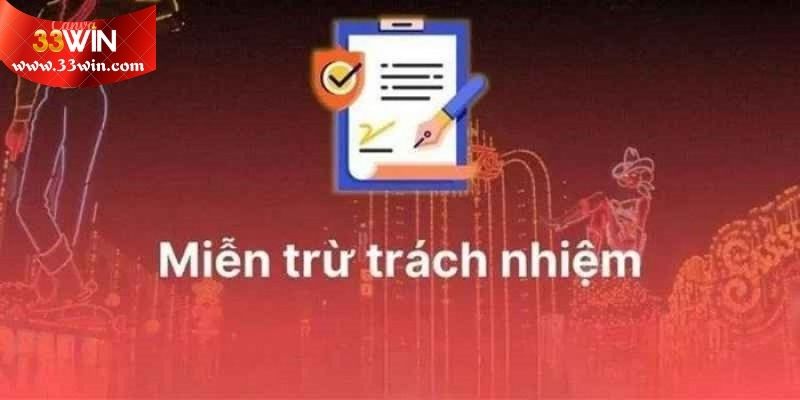 Góc độ pháp lý của quy định này