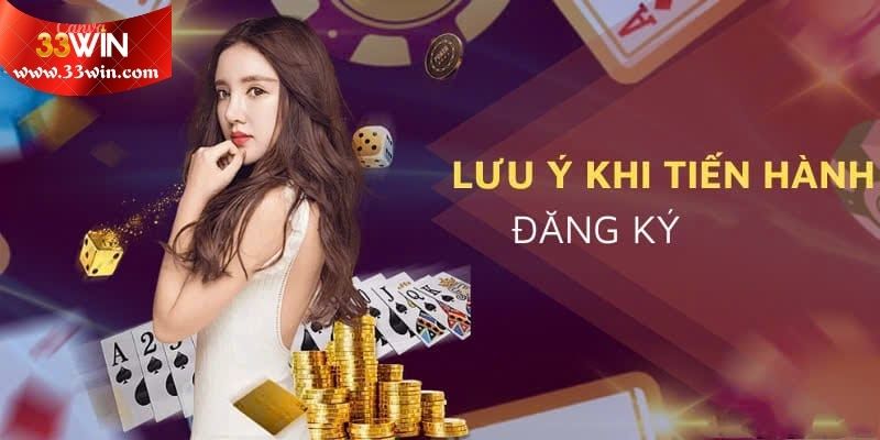 Hướng dẫn mở nick hội viên nhanh chóng nhất