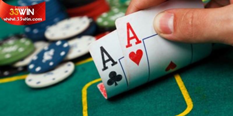Khám phá chi tiết về không gian poker trực tuyến