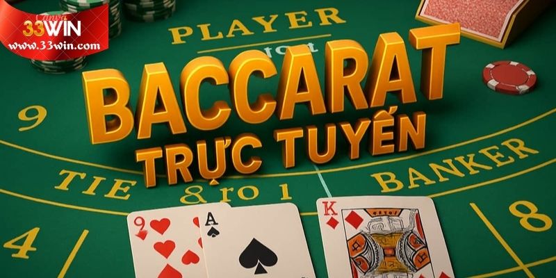 Mẹo hay áp dụng để tối ưu lợi nhuận