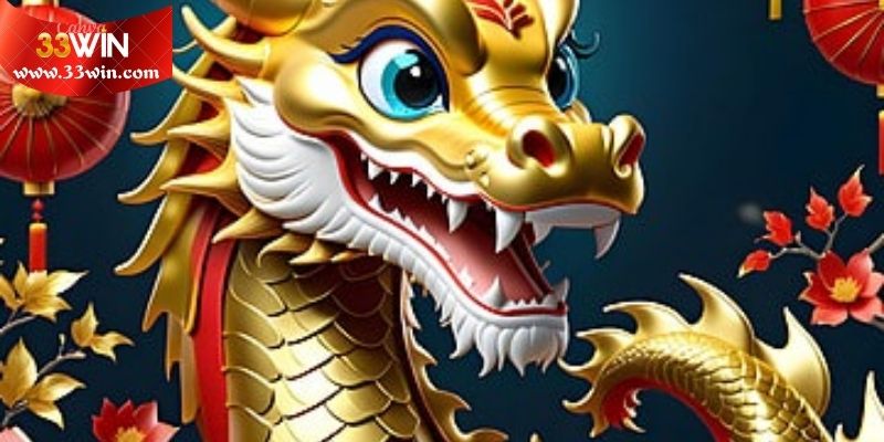 Mẹo quay hũ mang lại hiệu quả cao nhất