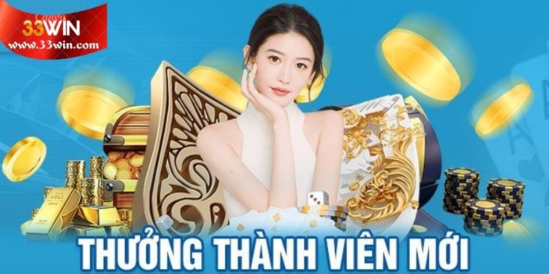 Phương pháp tận dụng triệt để nguồn thưởng lớn