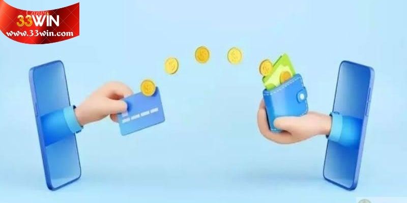Quy định cần nhớ để thanh toán thành công