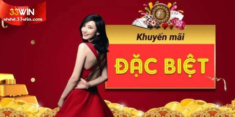 Quy tắc nhận thưởng ưu đãi độc quyền chuẩn