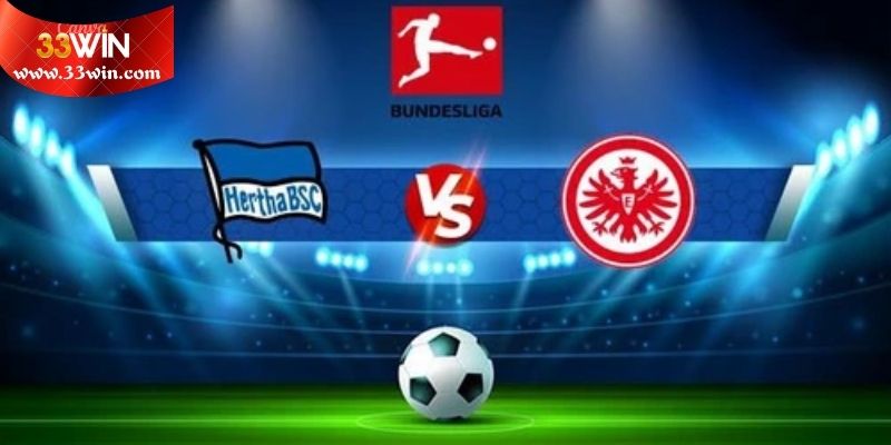 Tầm nhìn bao quát khi soi kèo Bundesliga