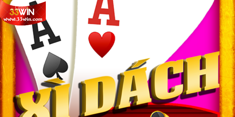 Tìm hiểu cách chơi xì dách đổi thưởng online